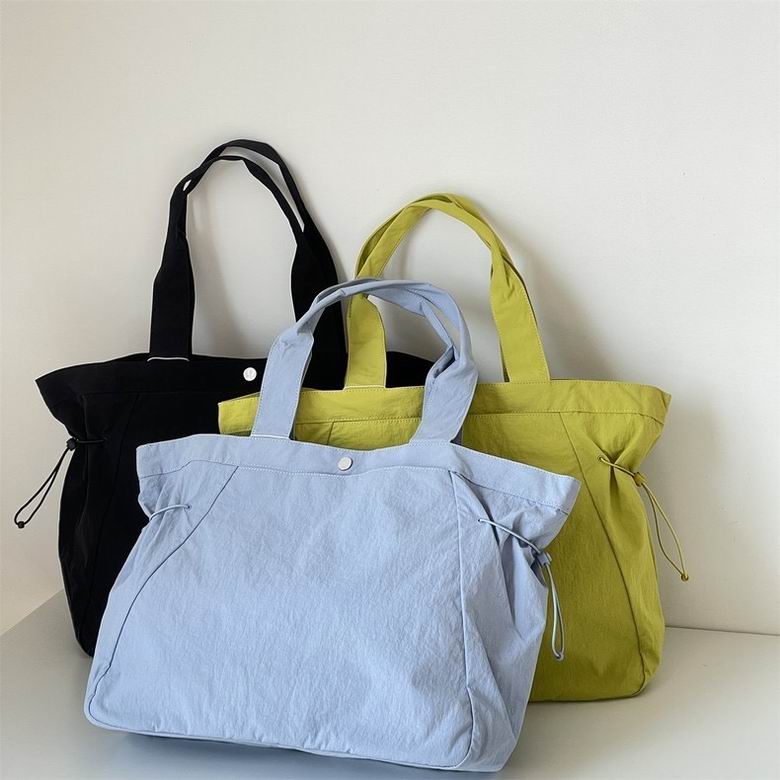Lululemon nlh 5C (6)